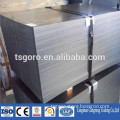 low price cold rolled mild steel sheet 2mm